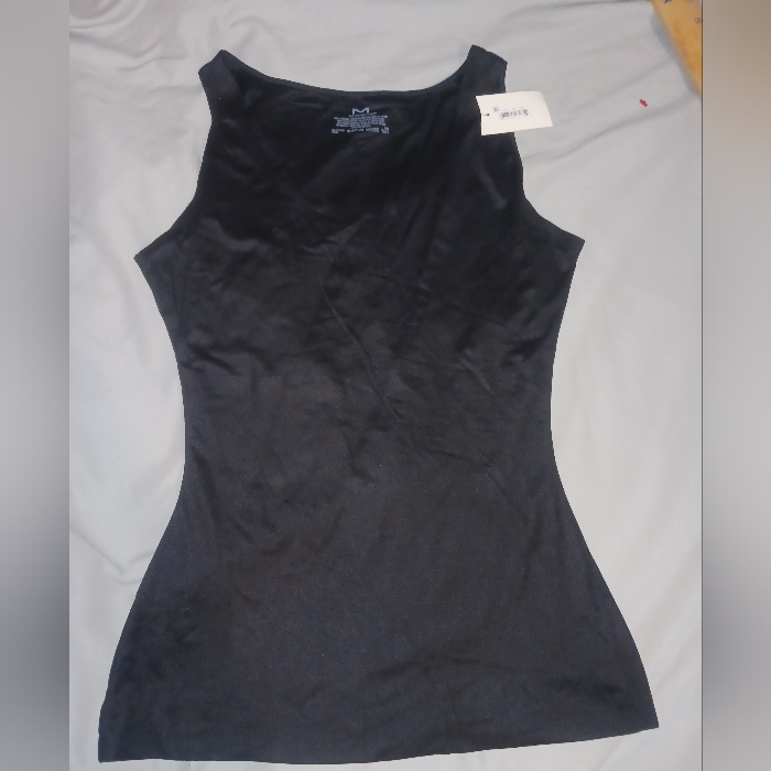 Maidenform Vanity Fair Body Shapers Maidenform Vanity Fair Body Shapers